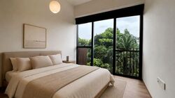 KI Residences at Brookvale (D21), Condominium #591983201